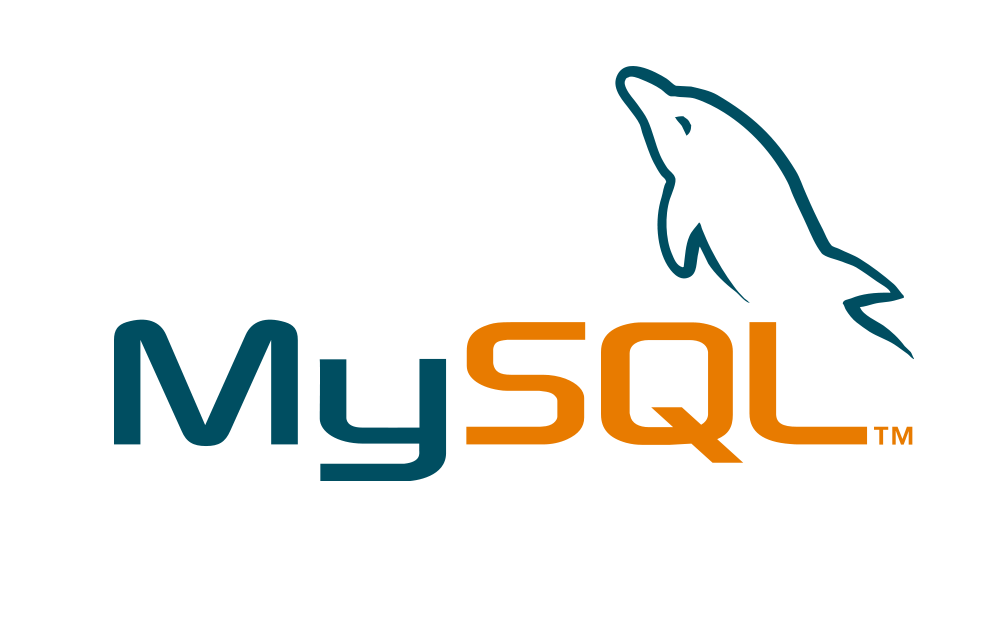 MySql Image